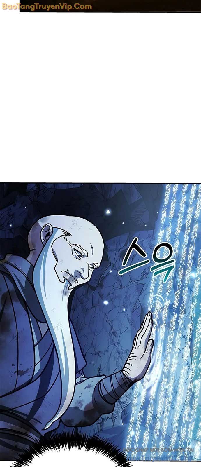 Chapter 132.3 trang 13