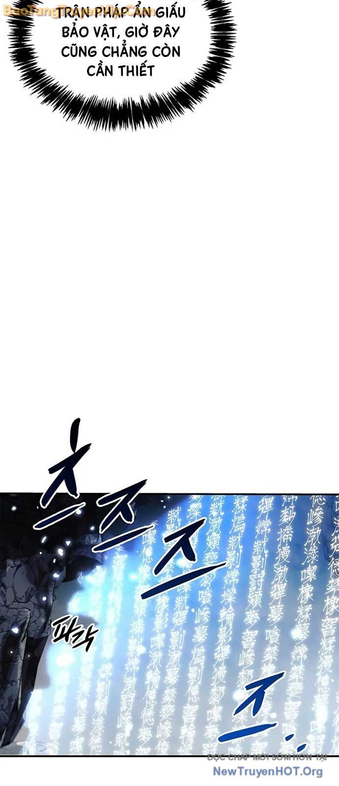 Chapter 132.3 trang 14