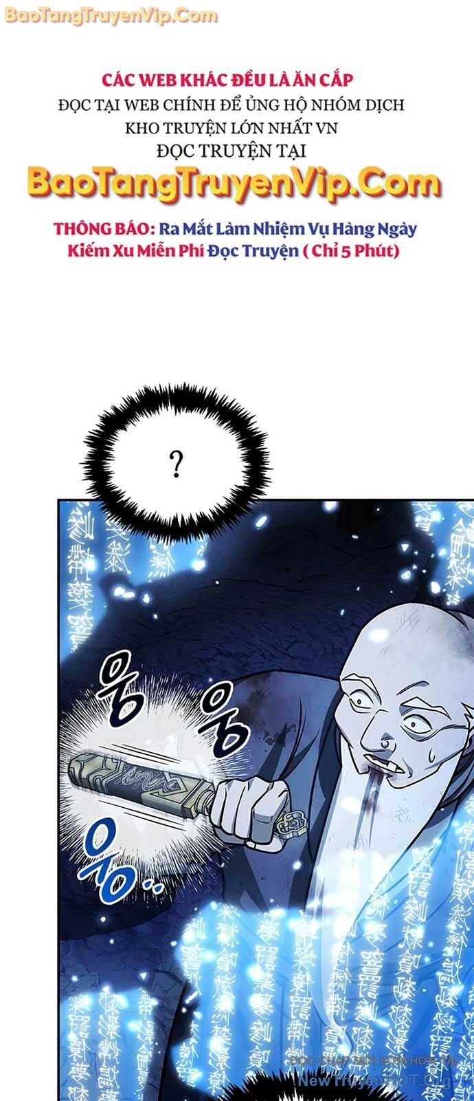 Chapter 132.3 trang 15