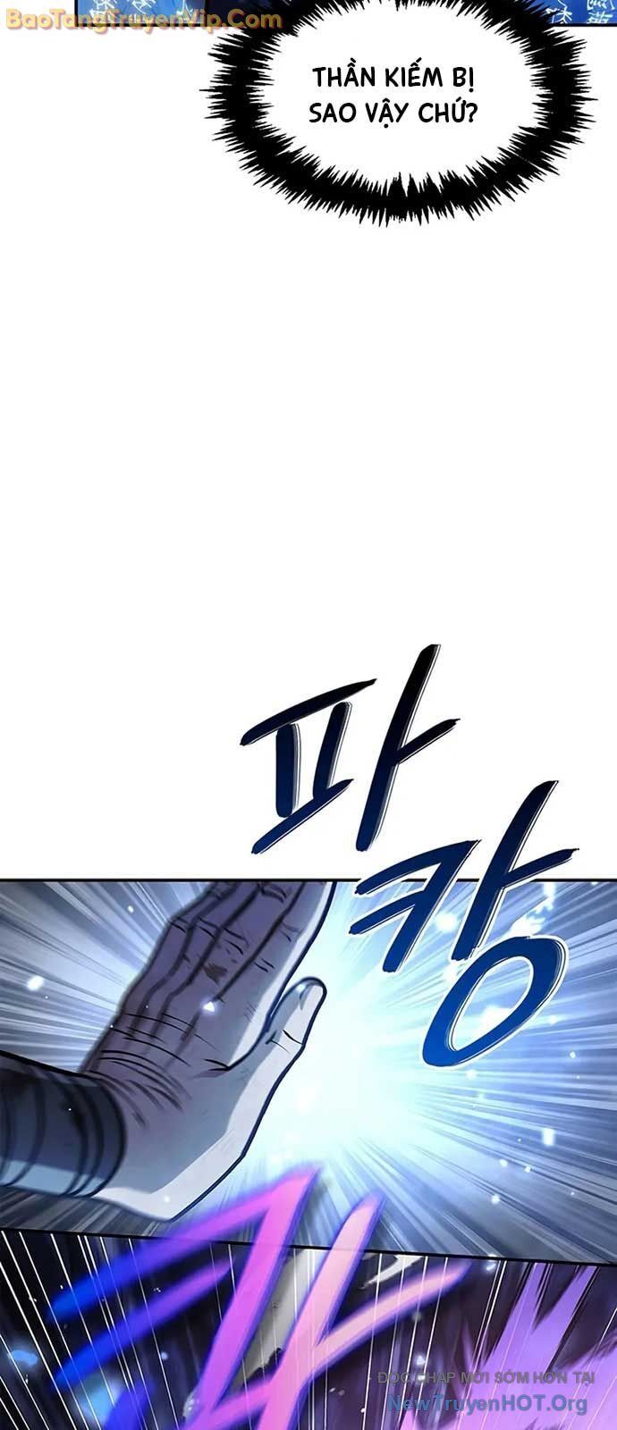 Chapter 132.3 trang 16