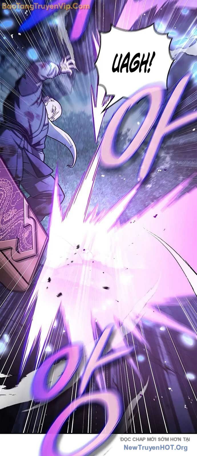 Chapter 132.3 trang 17