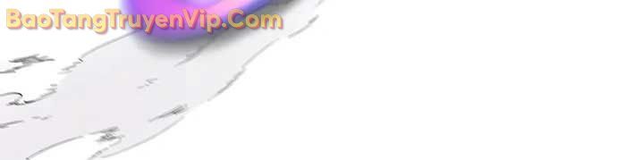 Chapter 132.3 trang 18