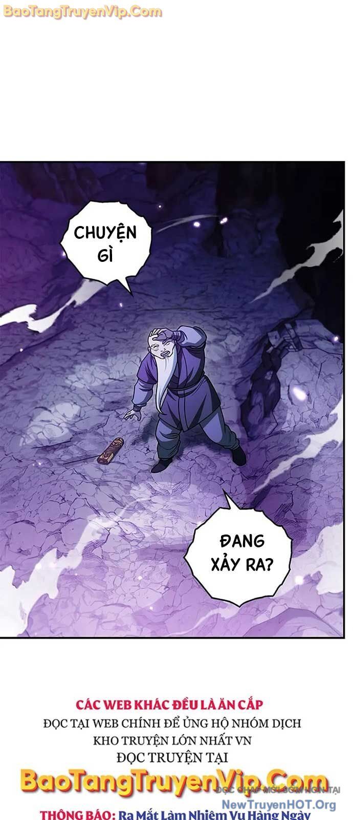 Chapter 132.3 trang 19