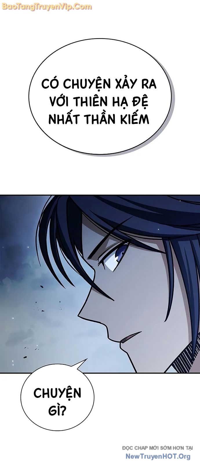 Chapter 132.3 trang 2