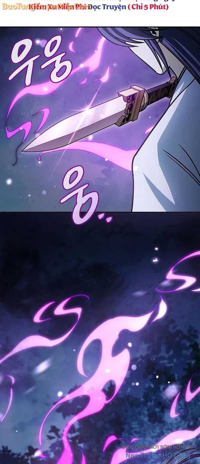 Chapter 132.3 trang 20