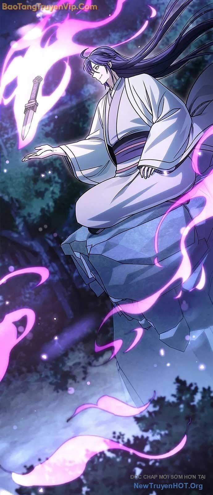 Chapter 132.3 trang 21