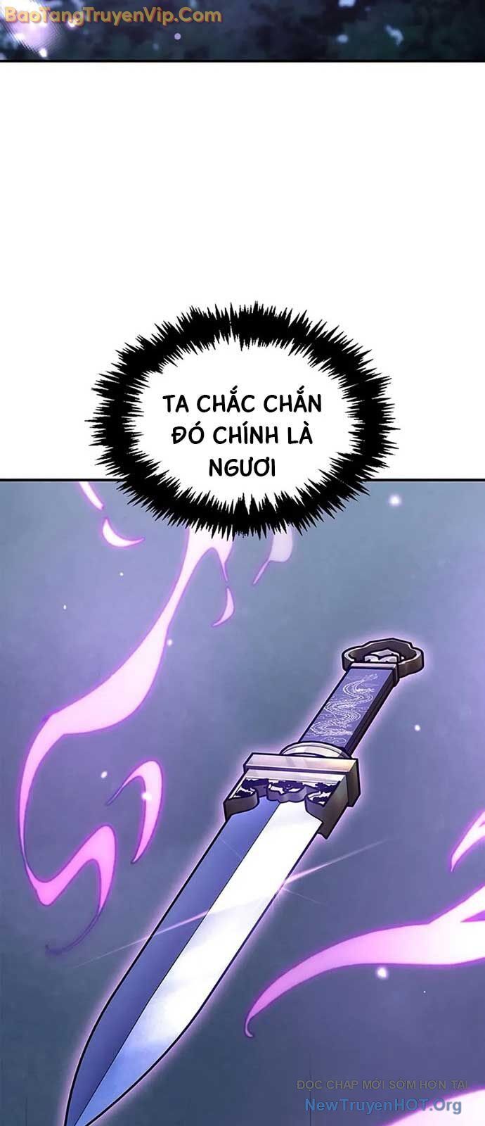 Chapter 132.3 trang 22