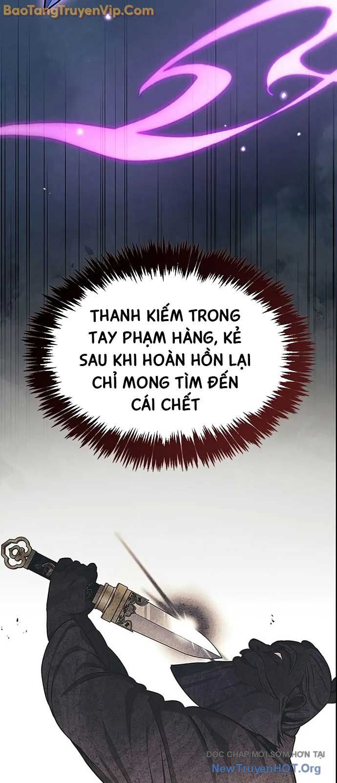 Chapter 132.3 trang 23