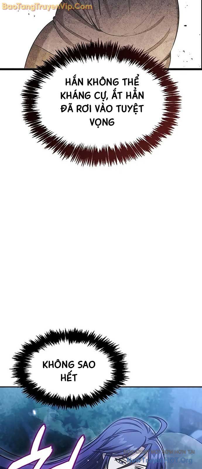 Chapter 132.3 trang 24