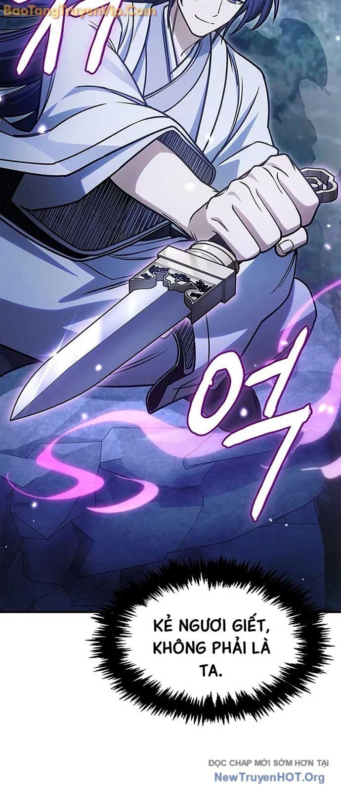 Chapter 132.3 trang 25