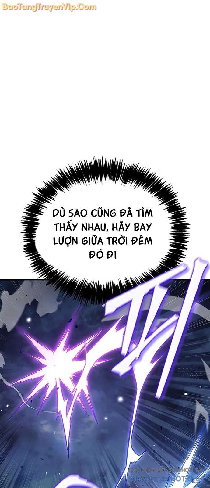 Chapter 132.3 trang 26