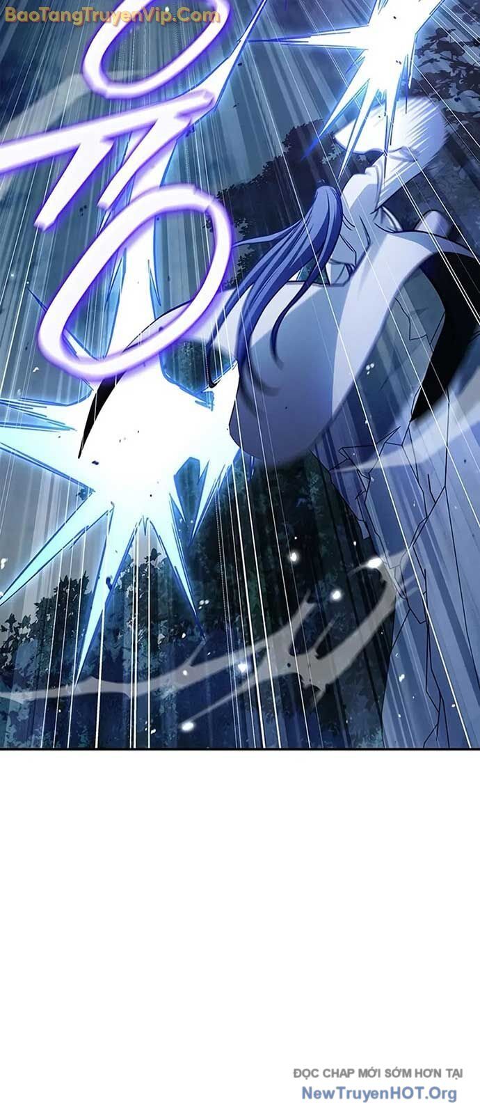 Chapter 132.3 trang 27