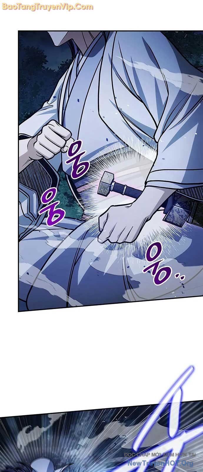 Chapter 132.3 trang 28