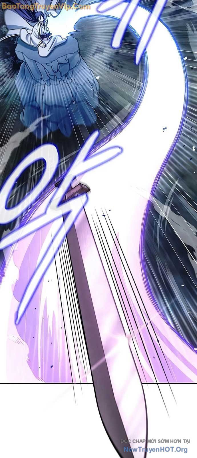 Chapter 132.3 trang 29