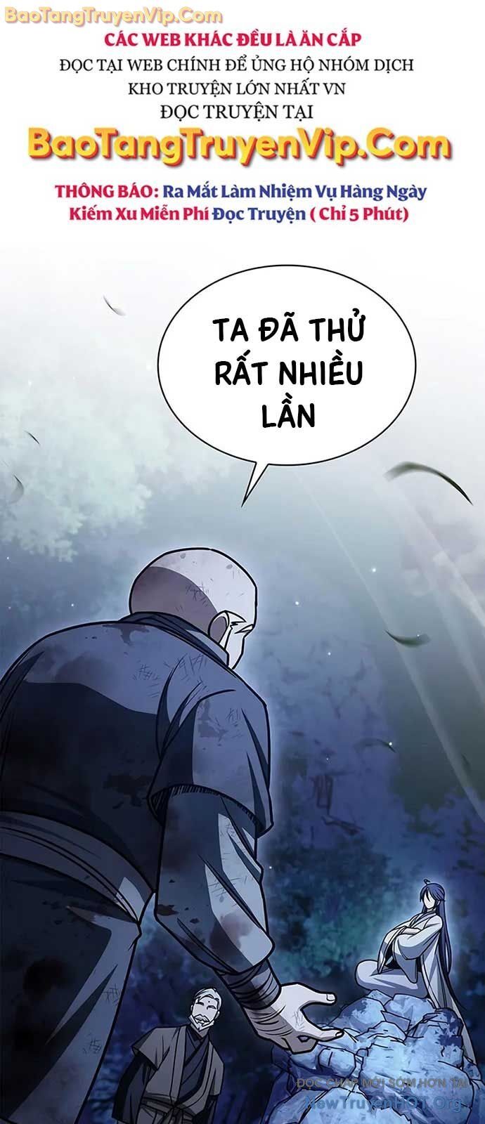 Chapter 132.3 trang 3