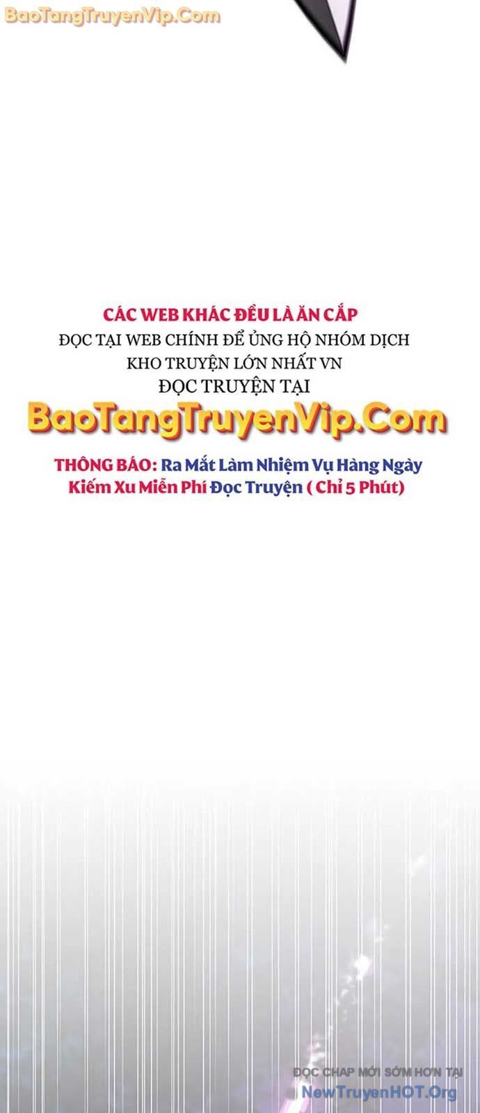 Chapter 132.3 trang 30