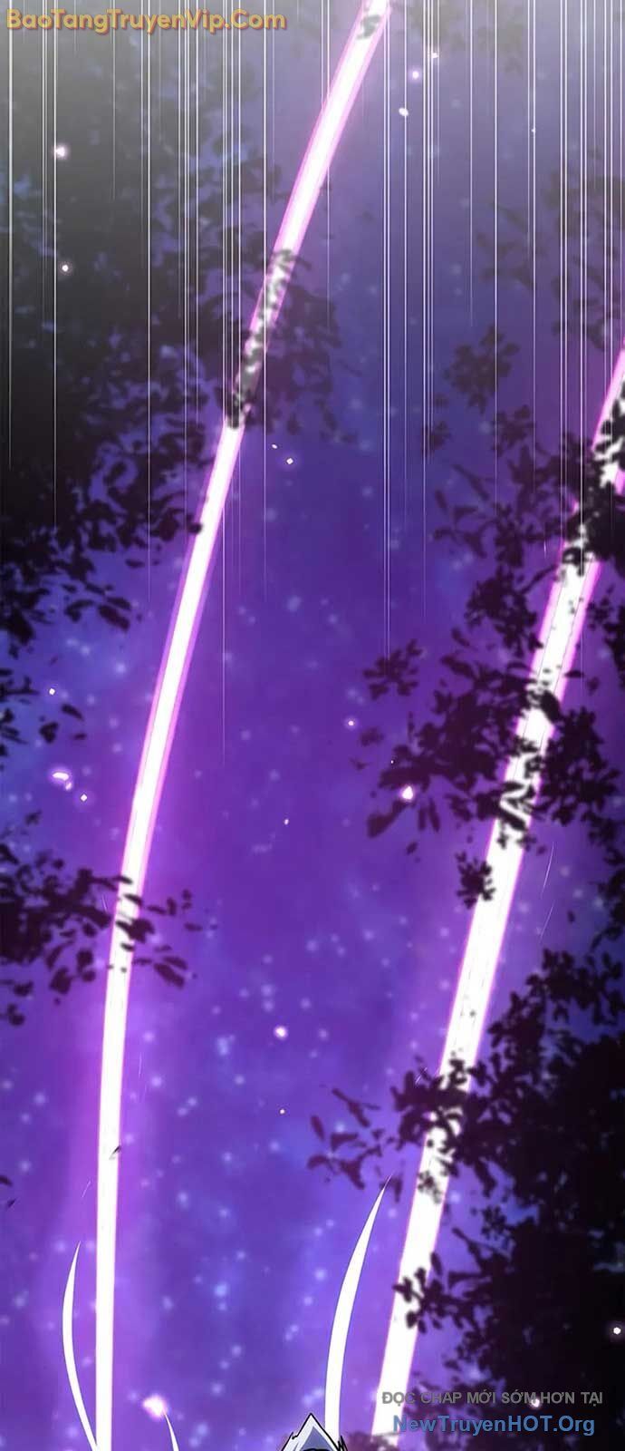 Chapter 132.3 trang 31