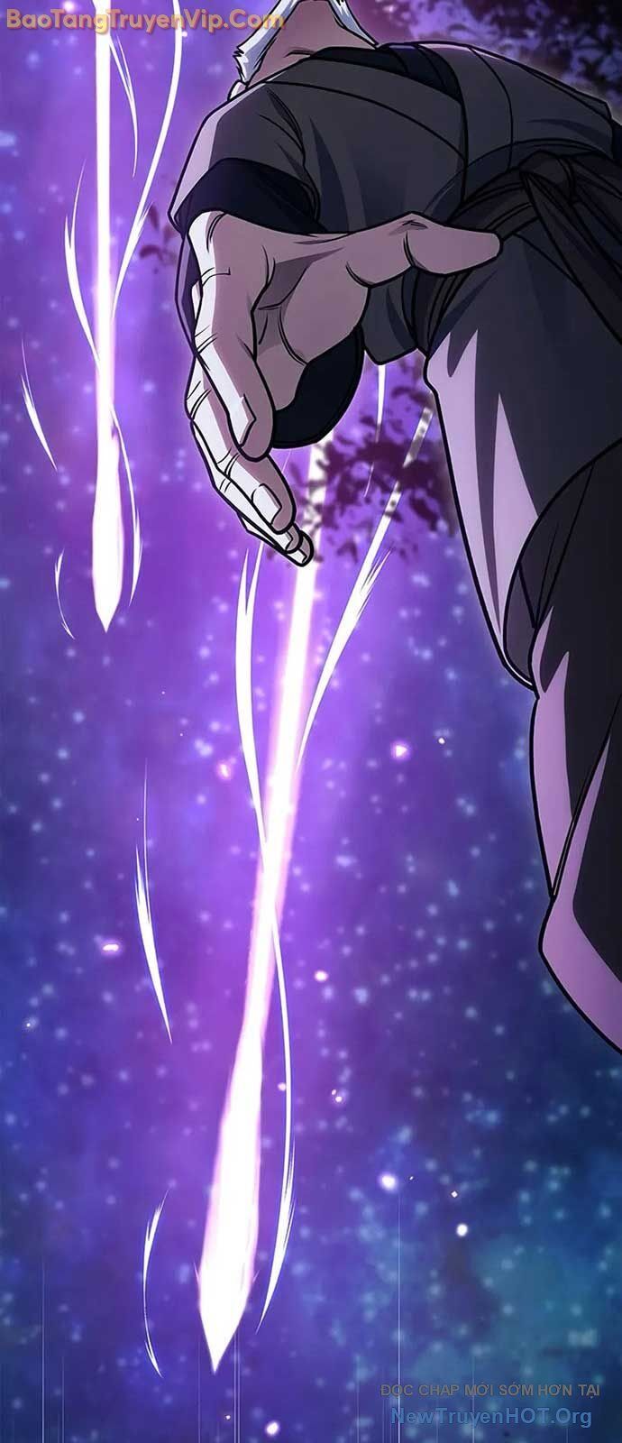 Chapter 132.3 trang 32