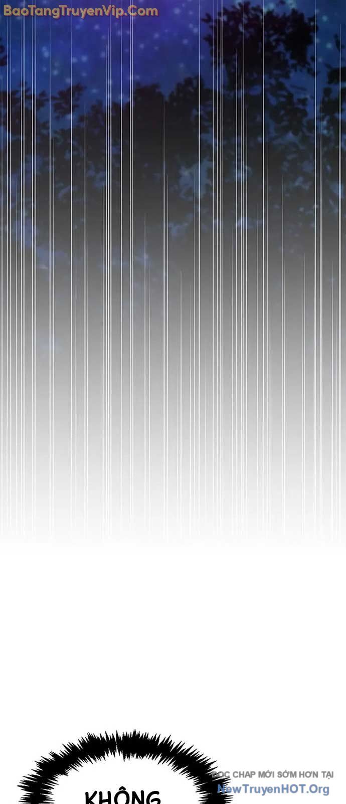 Chapter 132.3 trang 33