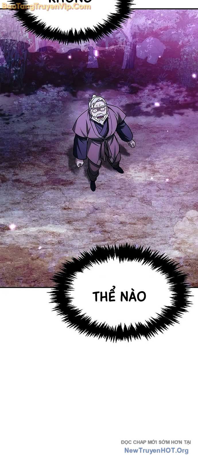 Chapter 132.3 trang 34