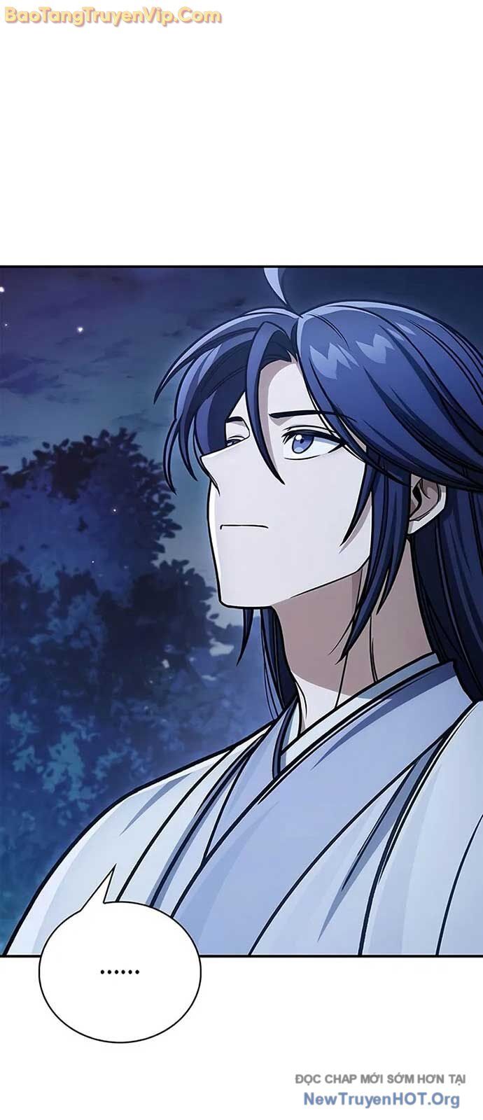 Chapter 132.3 trang 36