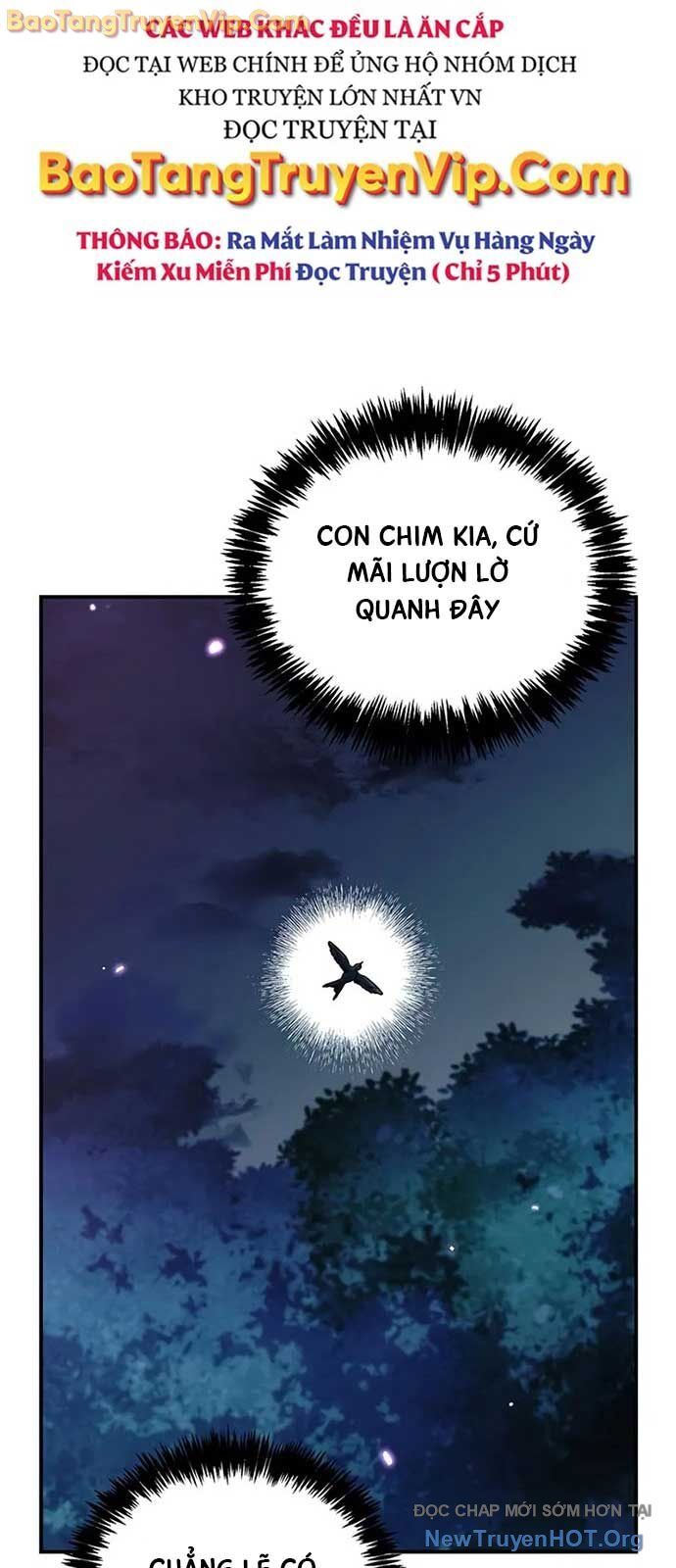 Chapter 132.3 trang 37