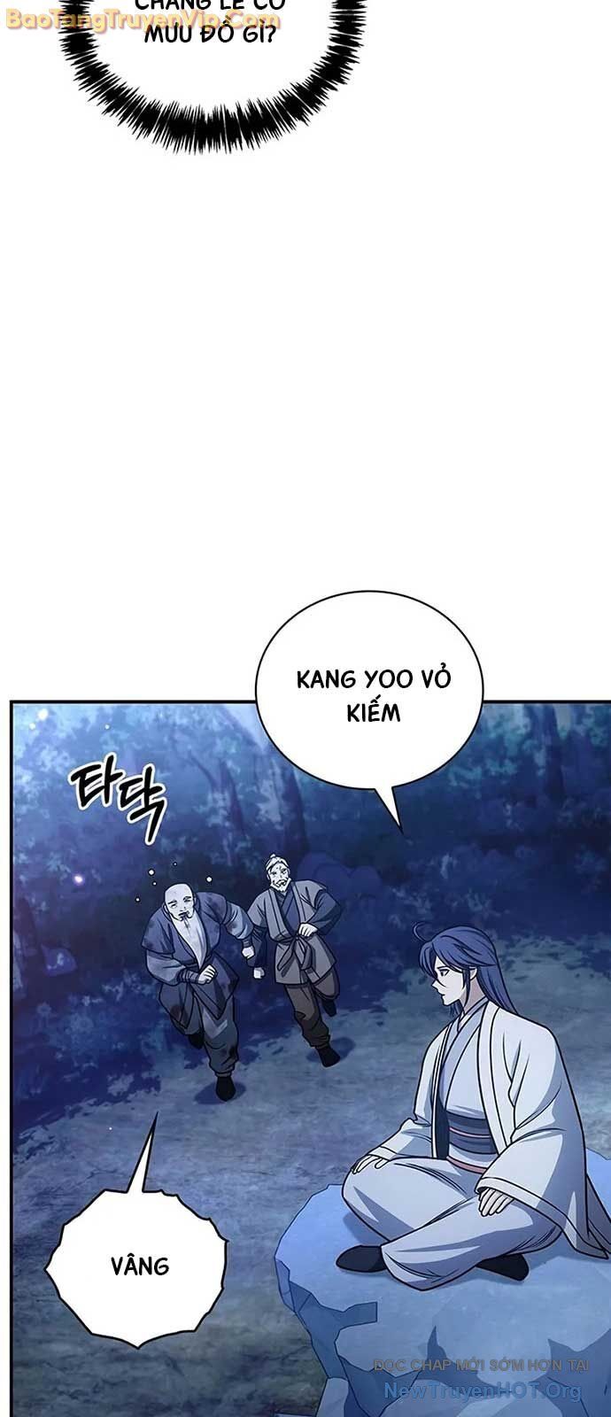 Chapter 132.3 trang 38