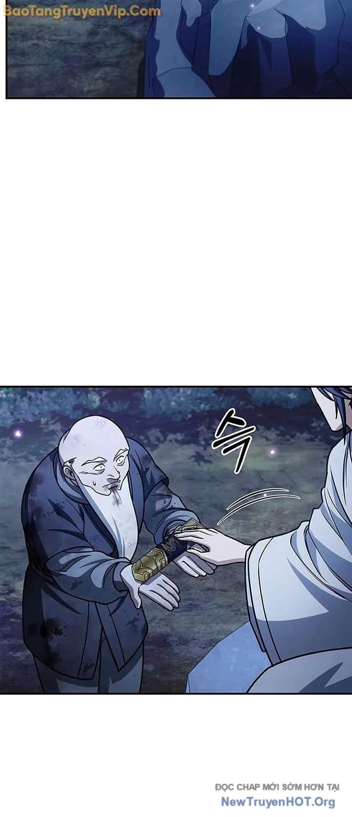 Chapter 132.3 trang 39