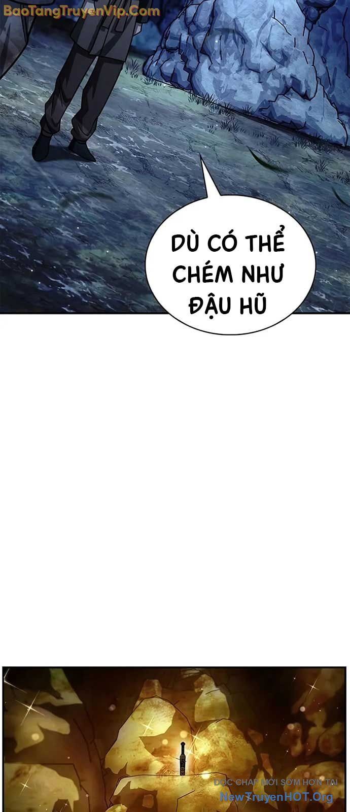 Chapter 132.3 trang 4