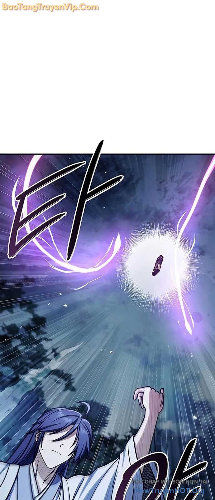 Chapter 132.3 trang 41
