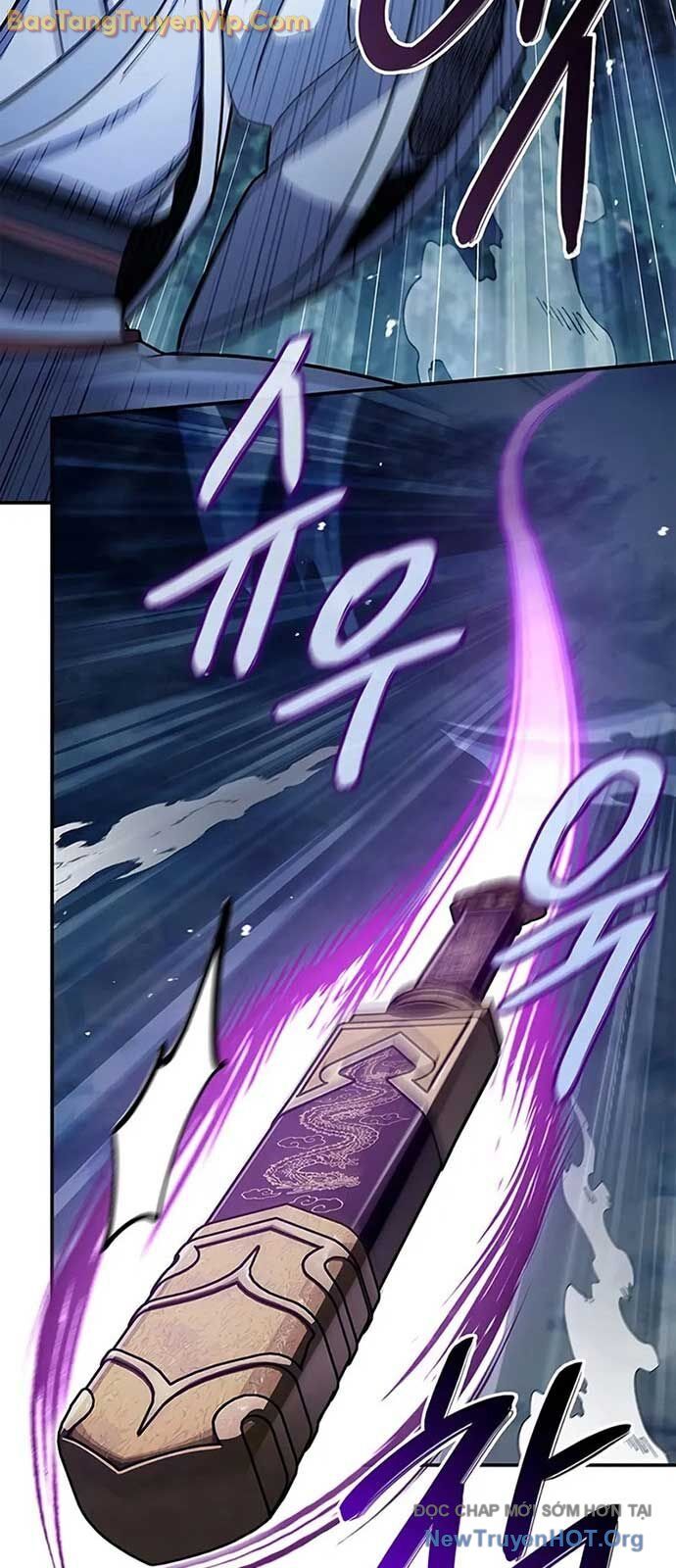 Chapter 132.3 trang 42