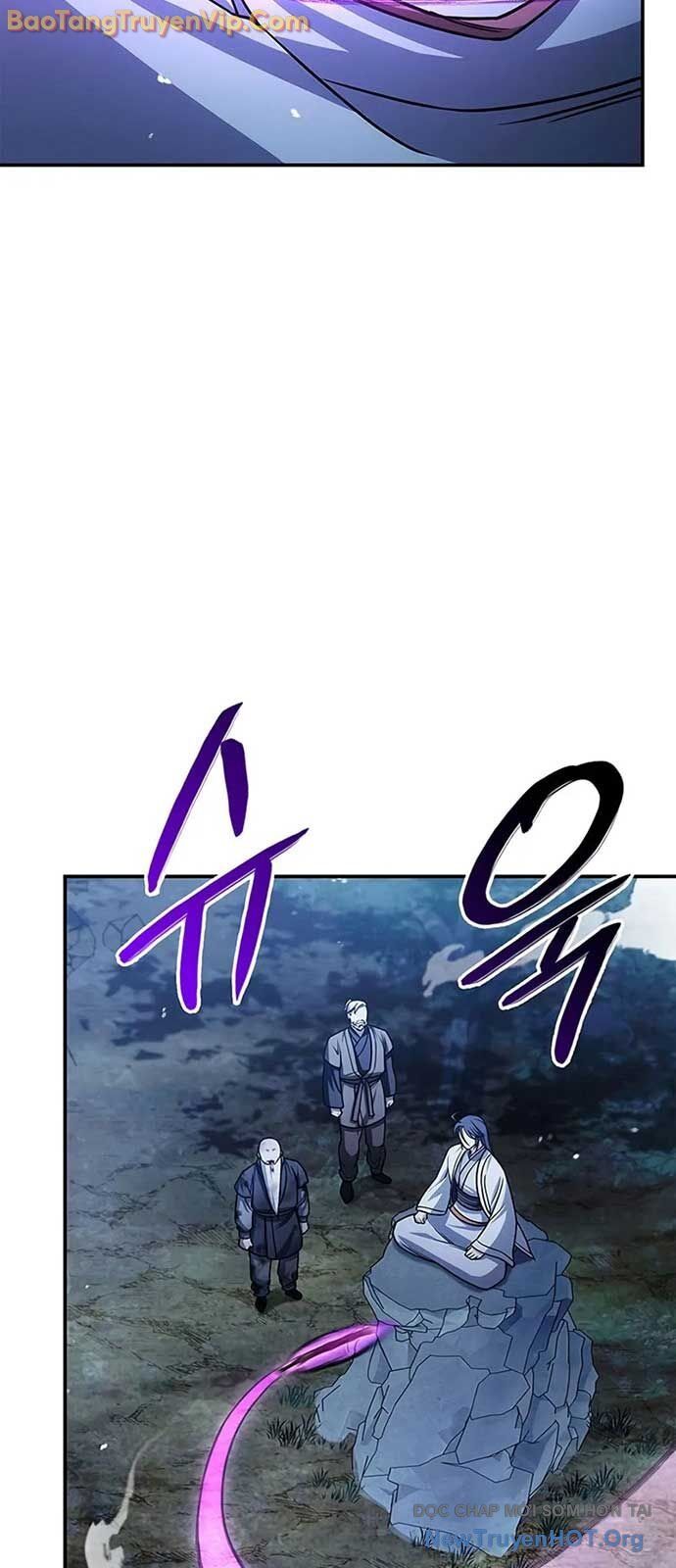 Chapter 132.3 trang 44