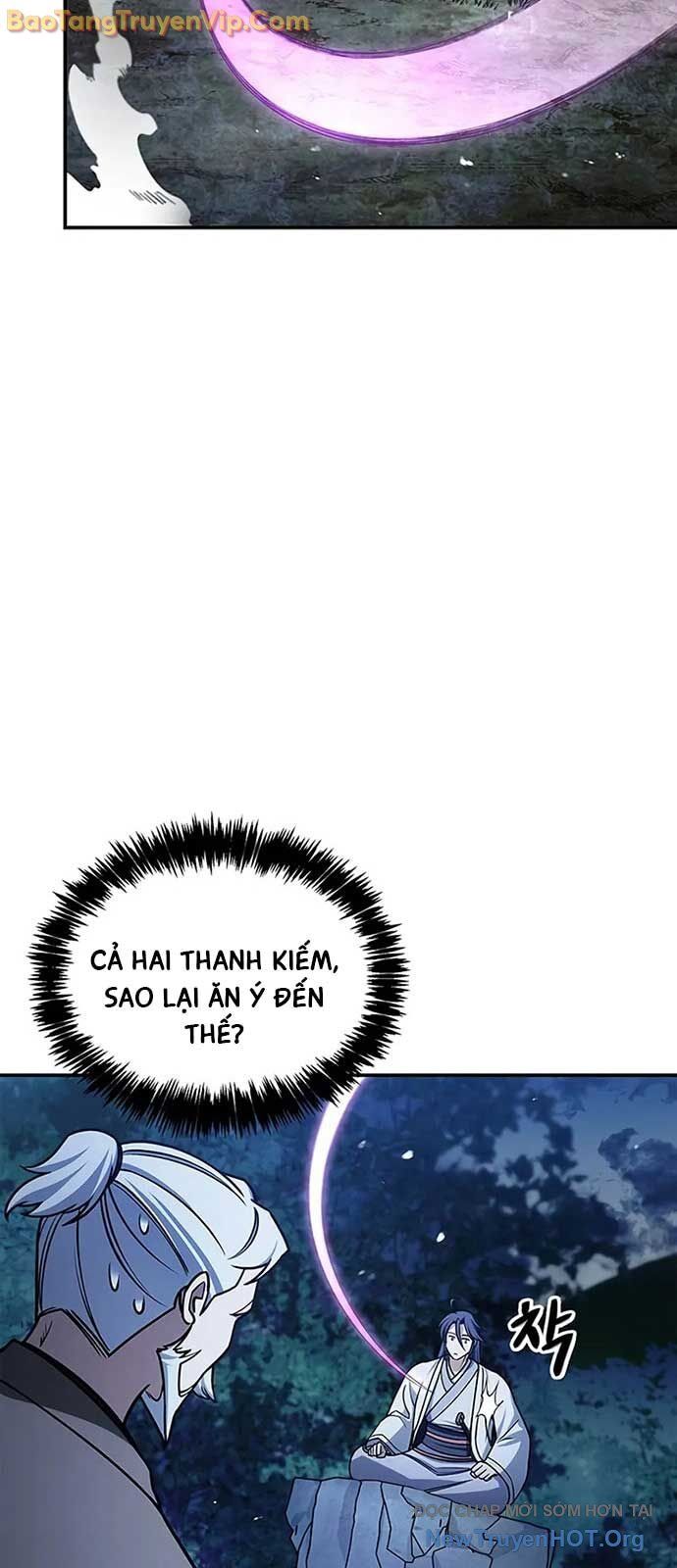 Chapter 132.3 trang 45