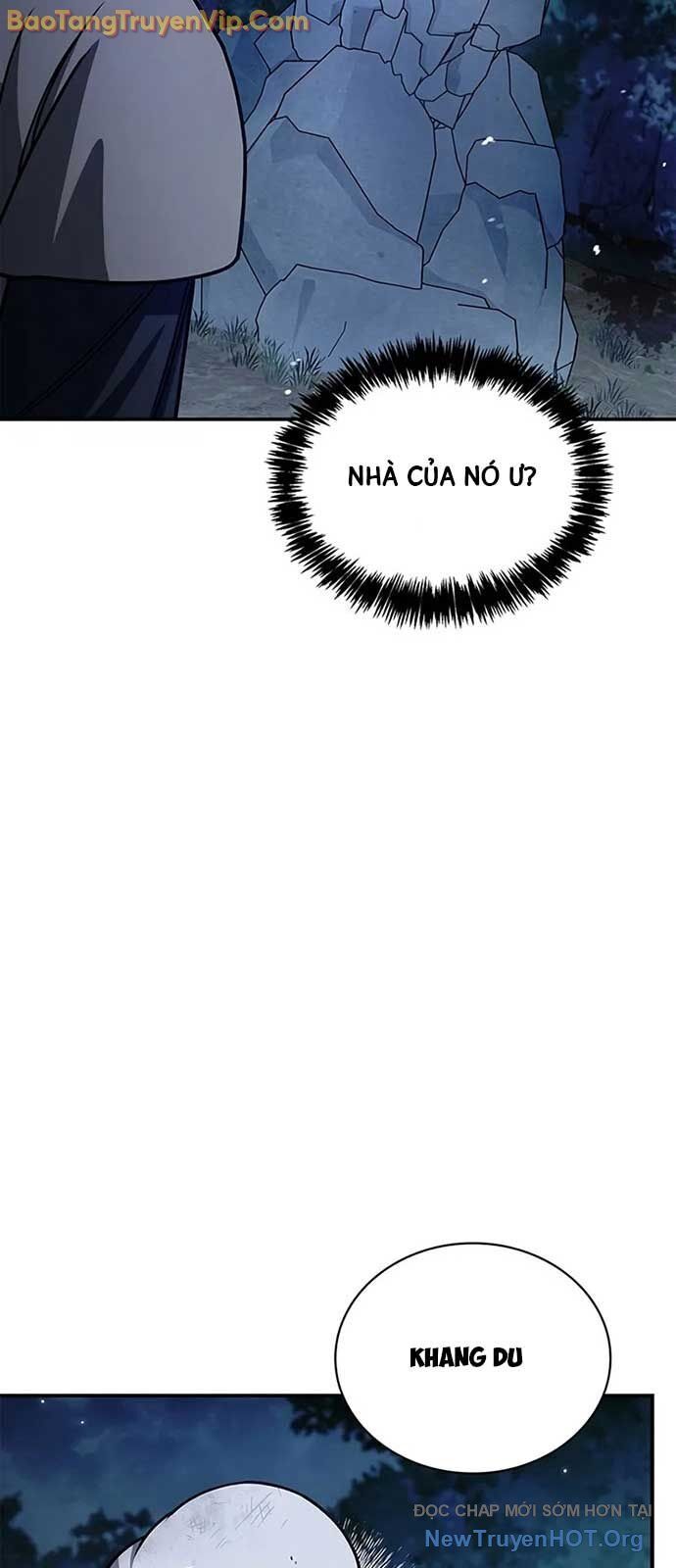 Chapter 132.3 trang 46