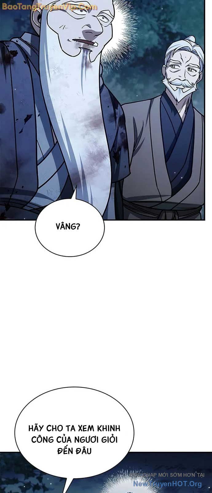 Chapter 132.3 trang 47