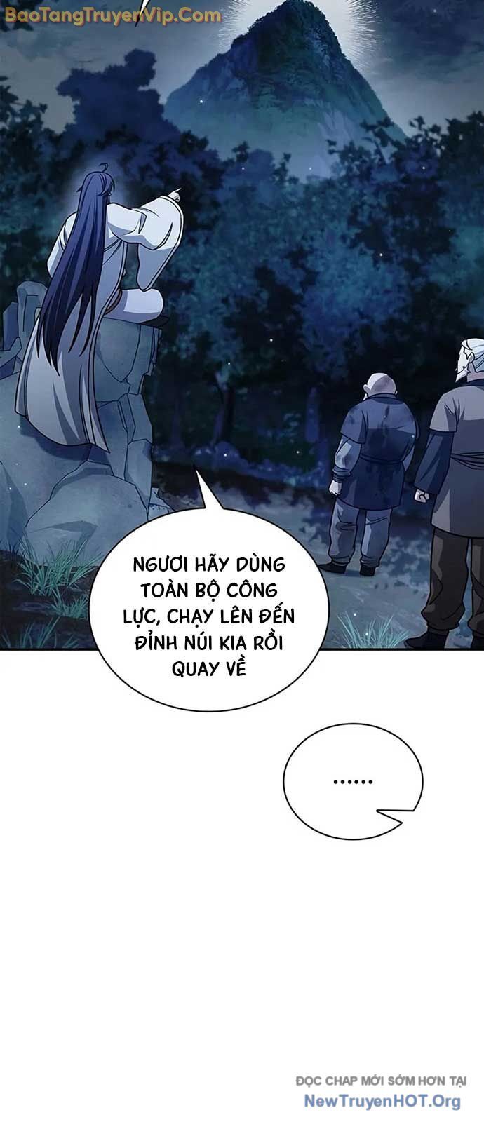 Chapter 132.3 trang 48