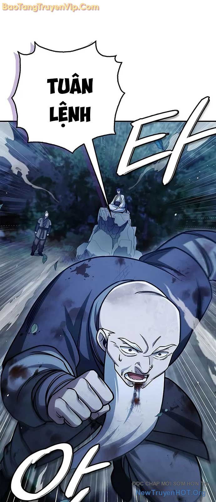 Chapter 132.3 trang 49