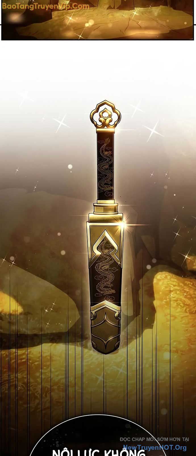 Chapter 132.3 trang 5