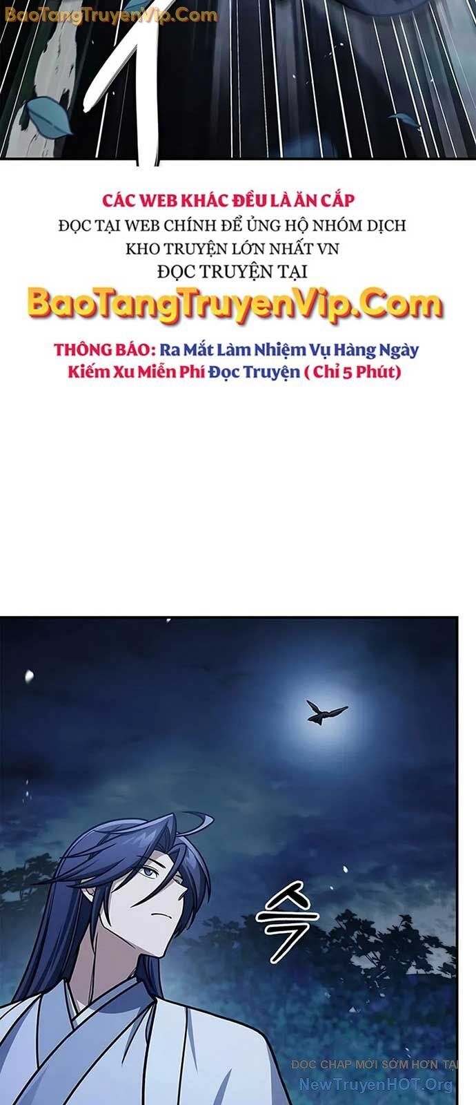 Chapter 132.3 trang 50