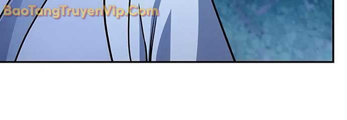 Chapter 132.3 trang 51