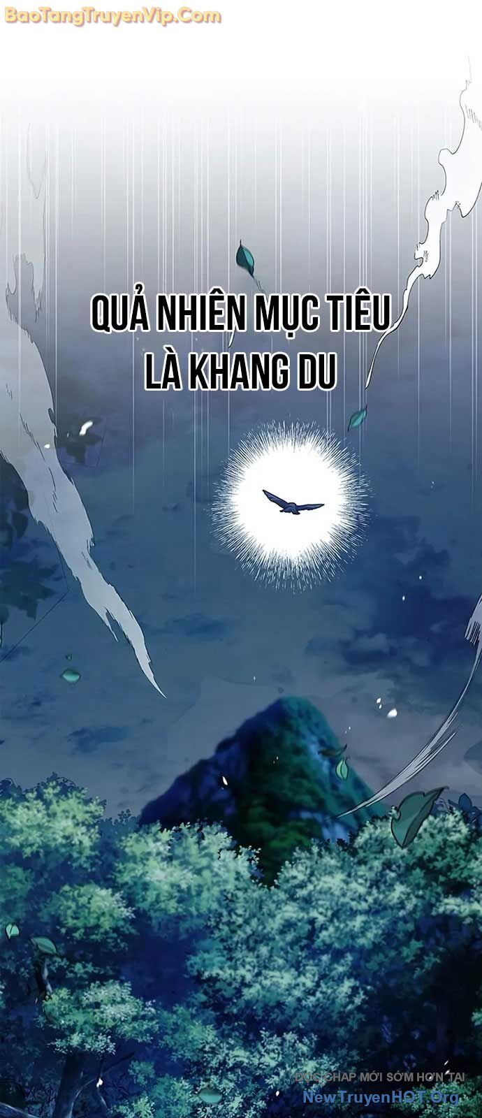 Chapter 132.3 trang 52