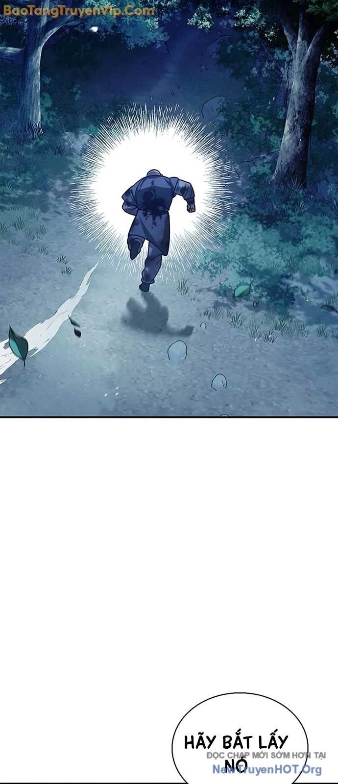 Chapter 132.3 trang 53