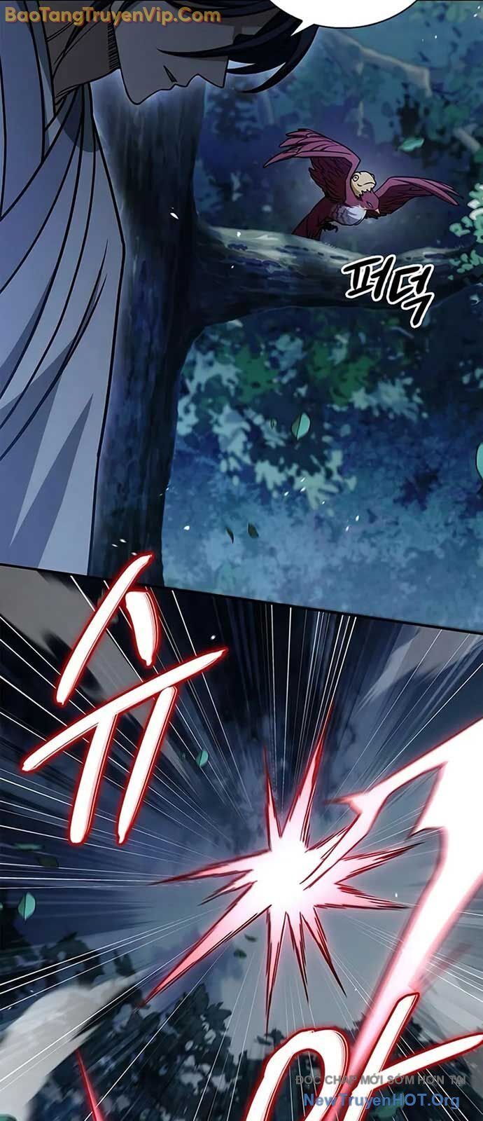 Chapter 132.3 trang 54