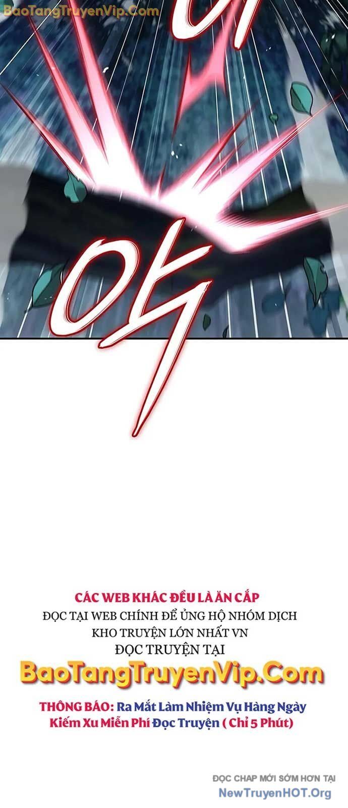 Chapter 132.3 trang 55