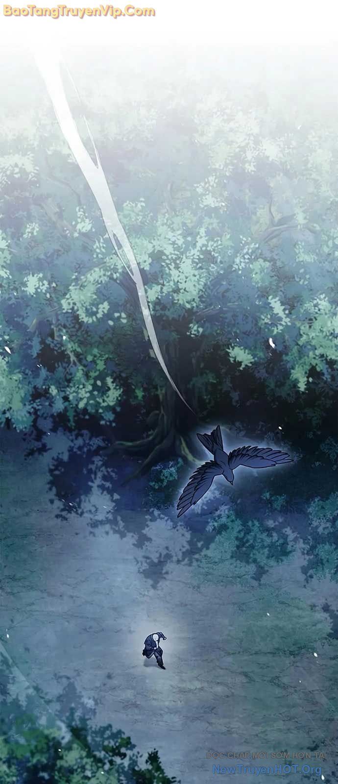 Chapter 132.3 trang 56