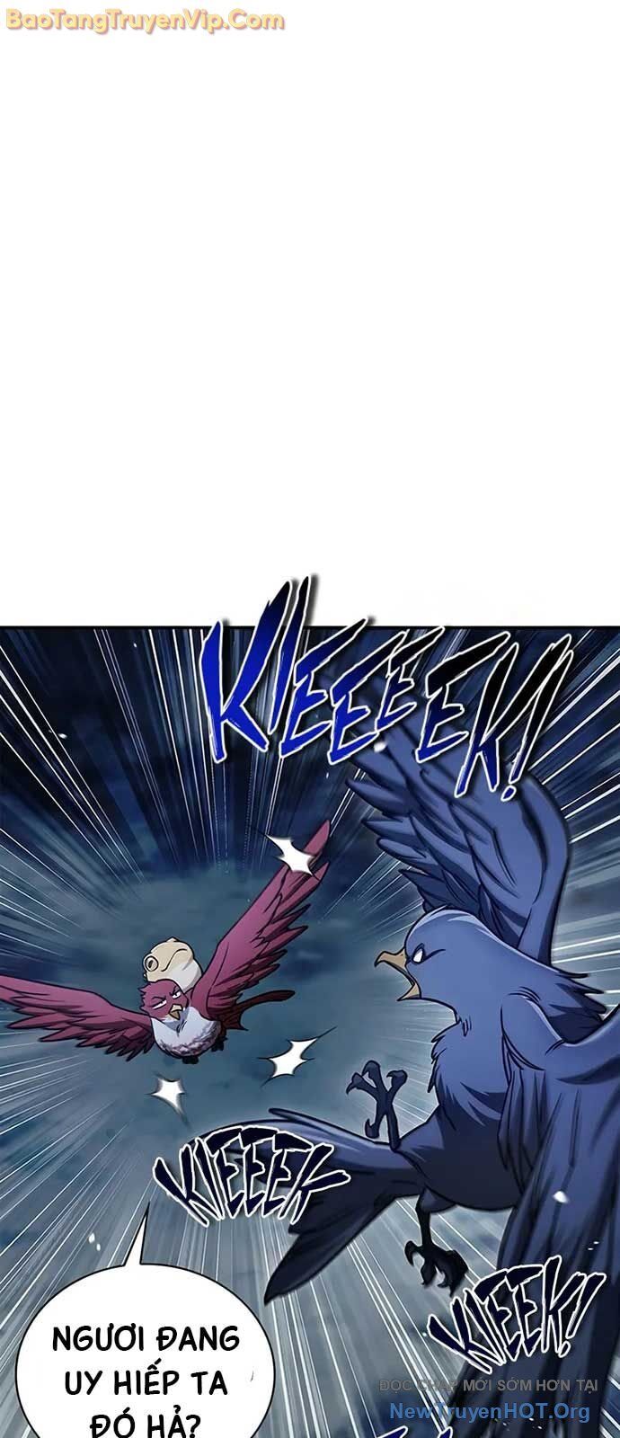 Chapter 132.3 trang 58