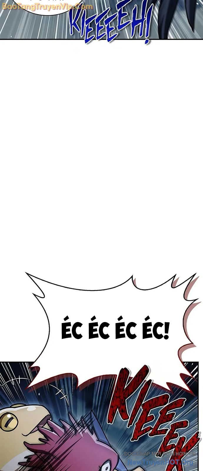 Chapter 132.3 trang 59