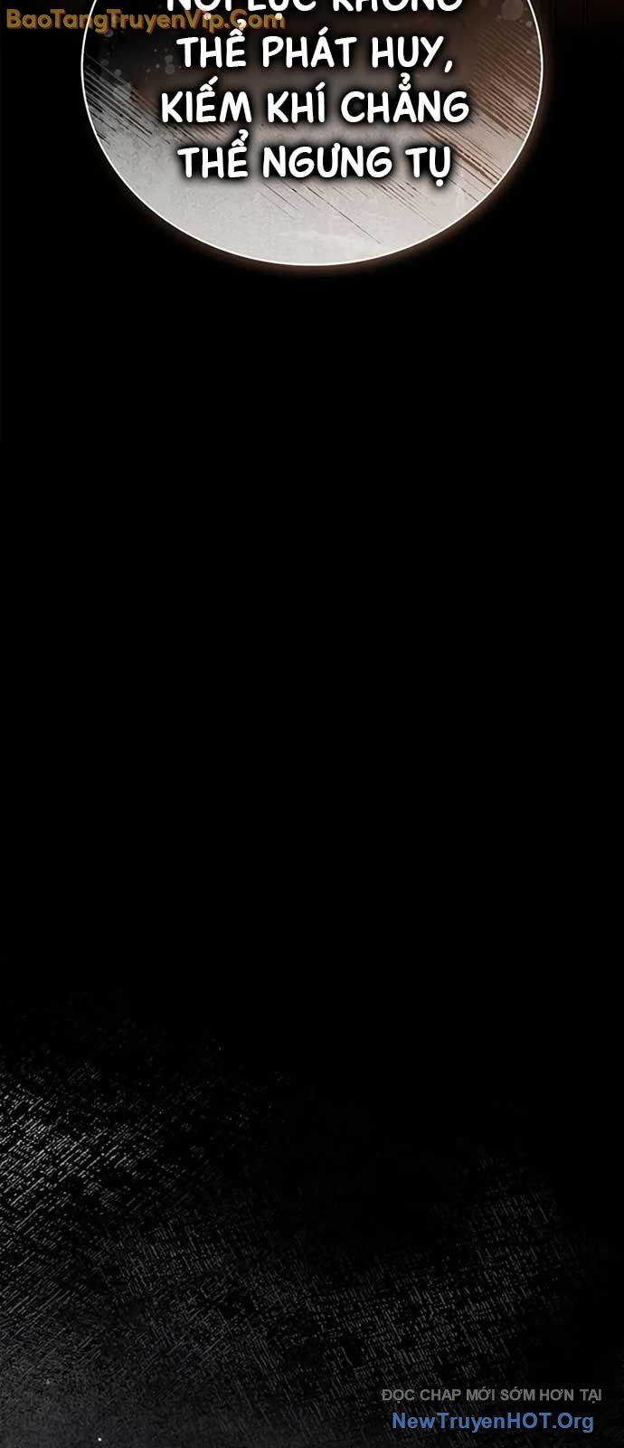 Chapter 132.3 trang 6