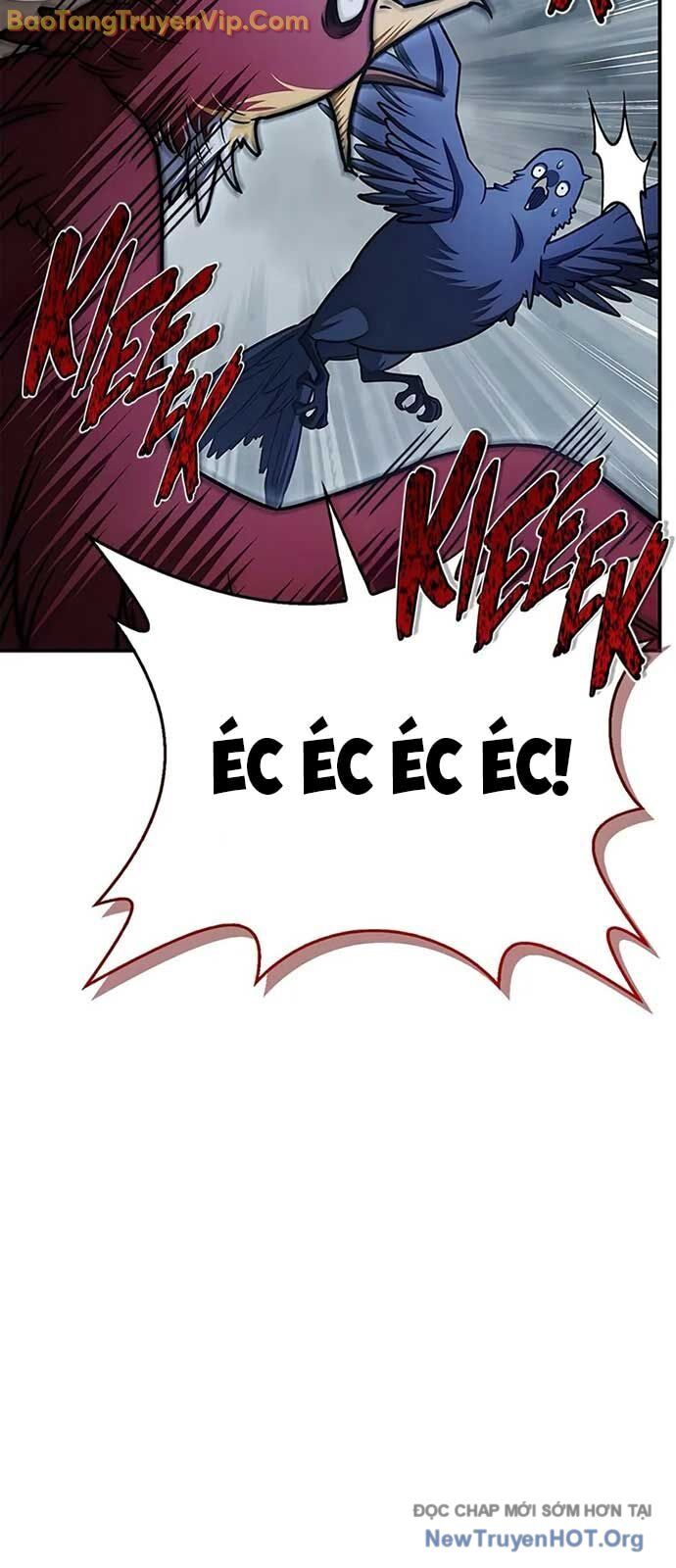 Chapter 132.3 trang 60