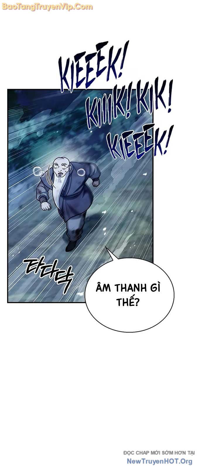 Chapter 132.3 trang 61